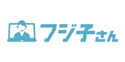 フジ子さん