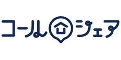 コールシェア